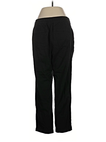 Gap Casual Pants (view 2)