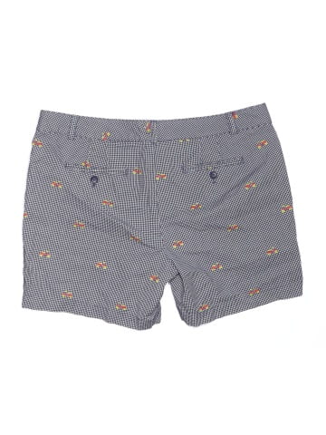 Talbots Shorts (view 2)