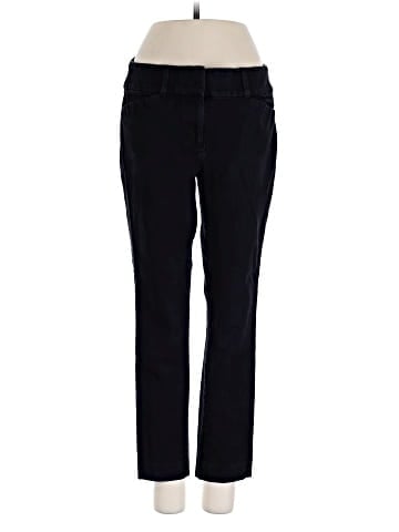 Ann Taylor LOFT Outlet Jeans (view 1)