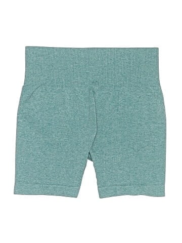 Unbranded Athletic Shorts (view 2)