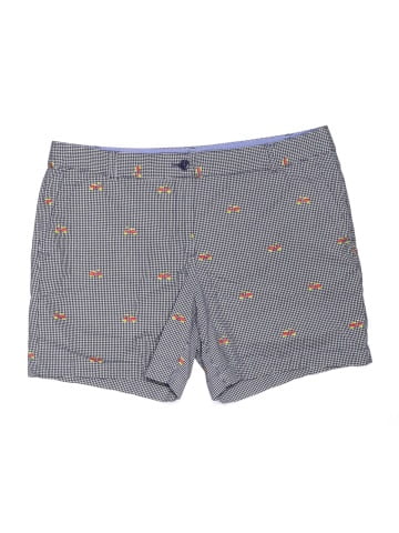 Talbots Shorts (view 1)