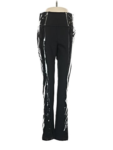 Bebe Track Pants (view 1)