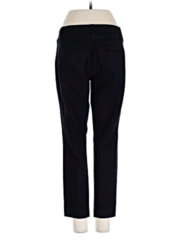 Ann Taylor LOFT Outlet Jeans (view 2)