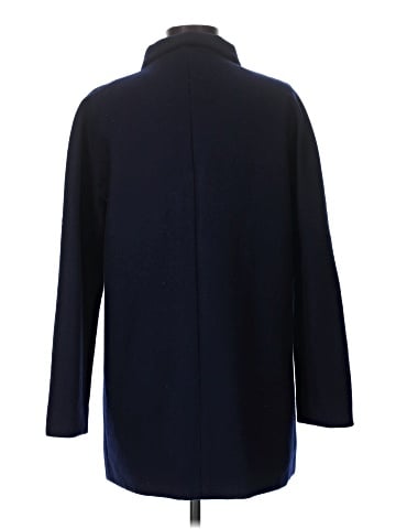 J.Crew Factory Store Coat (view 2)