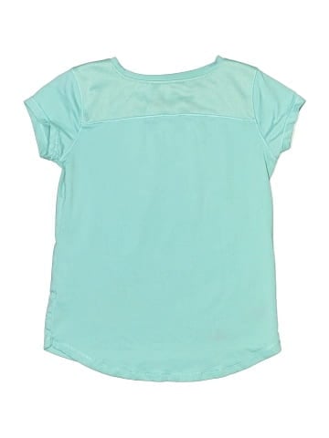 Jumping Beans Short Sleeve T-Shirt (view 2)