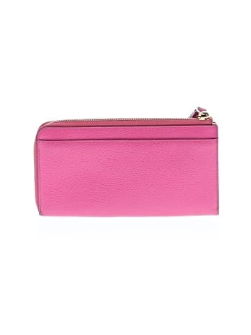 Kate Spade New York Leather Wallet (view 2)