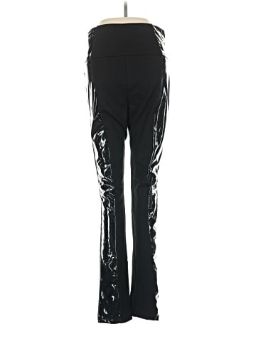 Bebe Track Pants (view 2)