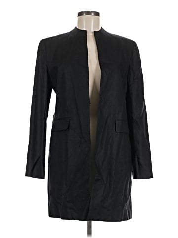 Lauren by Ralph Lauren Coat (view 1)