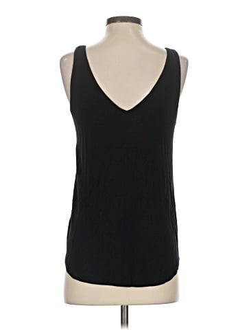 Tart Sleeveless Top (view 2)