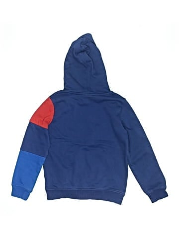 Puma Pullover Hoodie (view 2)