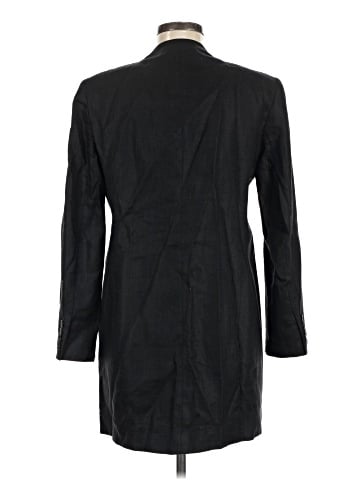 Lauren by Ralph Lauren Coat (view 2)