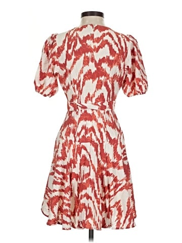 Nine West Cocktail Dress (view 2)