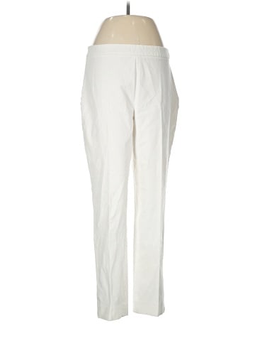 Talbots Casual Pants (view 1)