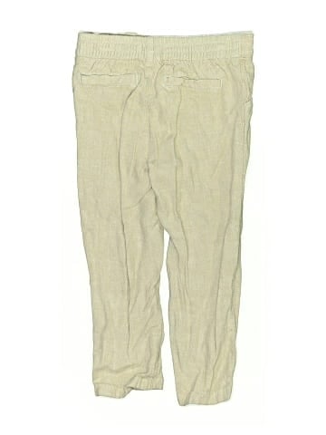 Old Navy Linen Pants (view 2)