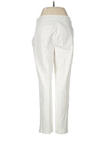 Talbots Casual Pants (view 2)