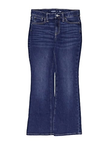 Old Navy Jeans (view 1)