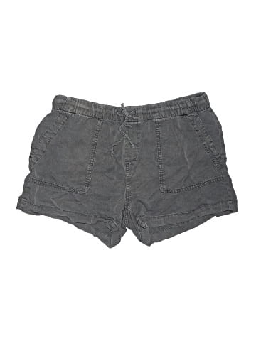 Gap Shorts (view 1)