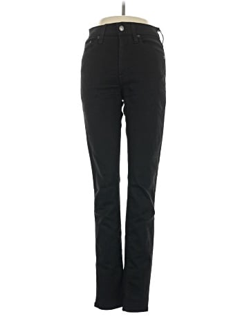 Levi's Casual Pants (view 1)