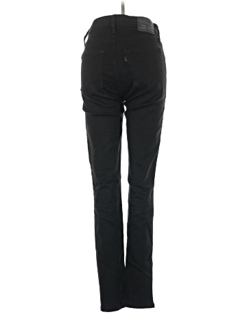 Levi's Casual Pants (view 2)