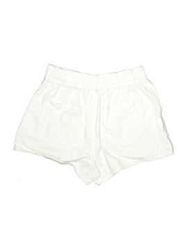 Vanilla Star Shorts (view 2)