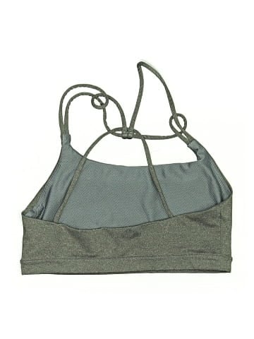 Nike Tank Top (view 2)