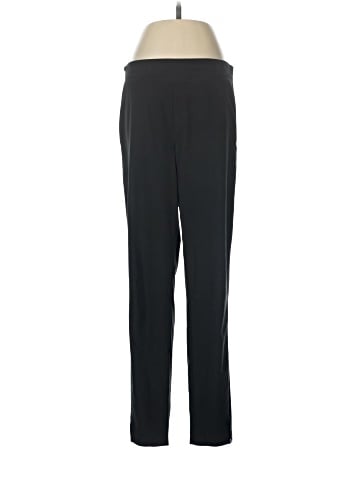 Athleta Track Pants (view 1)