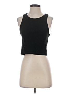 Unbranded Tank Top (view 1)