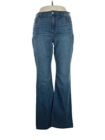 Old Navy Jeans (view 1)