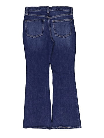 Old Navy Jeans (view 2)