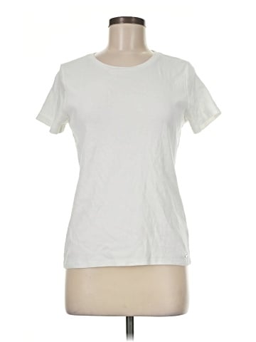 DKNY Short Sleeve T-Shirt (view 1)