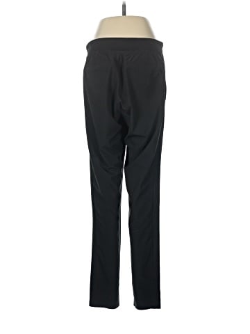 Athleta Track Pants (view 2)