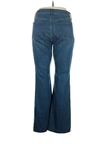 Old Navy Jeans (view 2)