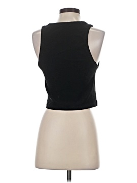 Unbranded Tank Top (view 2)