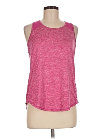 Unbranded Active Tank (view 1)