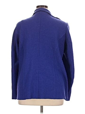 Chico's Blazer (view 2)