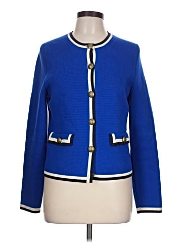 Boden Cardigan (view 1)