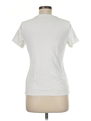 DKNY Short Sleeve T-Shirt (view 2)