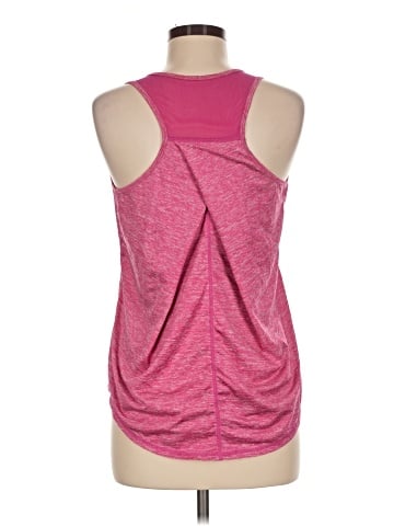 Unbranded Active Tank (view 2)