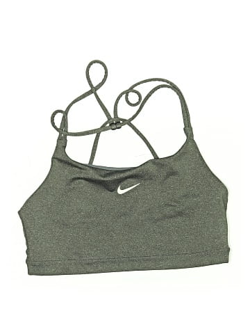 Nike Tank Top (view 1)