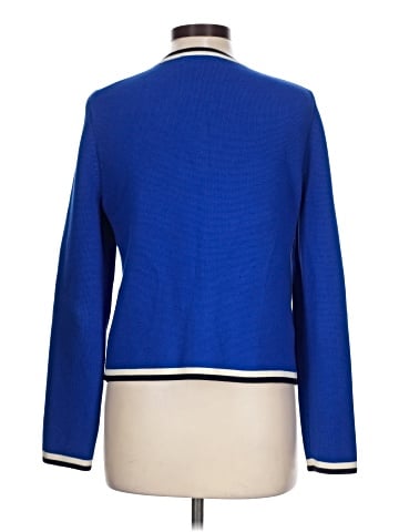 Boden Cardigan (view 2)