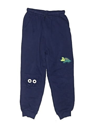 Next Casual Pants (view 1)