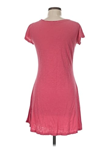 Threads 4 Thought Casual Dress (view 2)