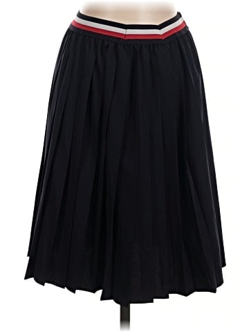 Tommy Hilfiger Formal Skirt (view 1)