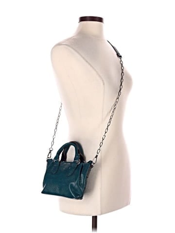 Anne Klein Satchel (view 2)