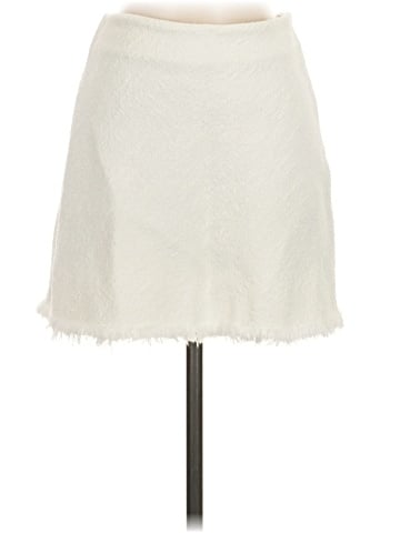 Zara Casual Skirt (view 1)