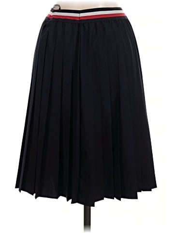 Tommy Hilfiger Formal Skirt (view 2)
