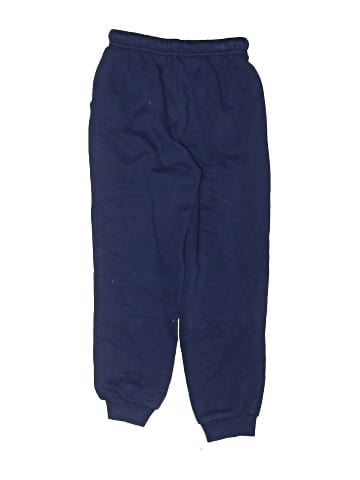 Next Casual Pants (view 2)