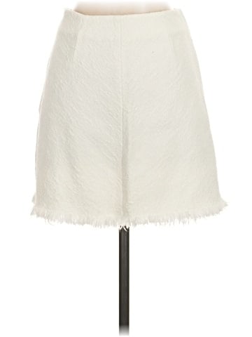 Zara Casual Skirt (view 2)