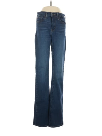 Levi's Jeans (view 1)