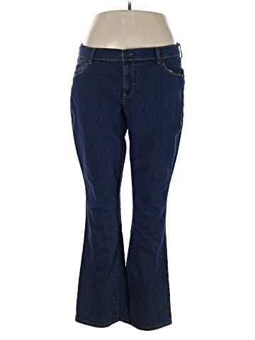 Old Navy Jeans (view 1)